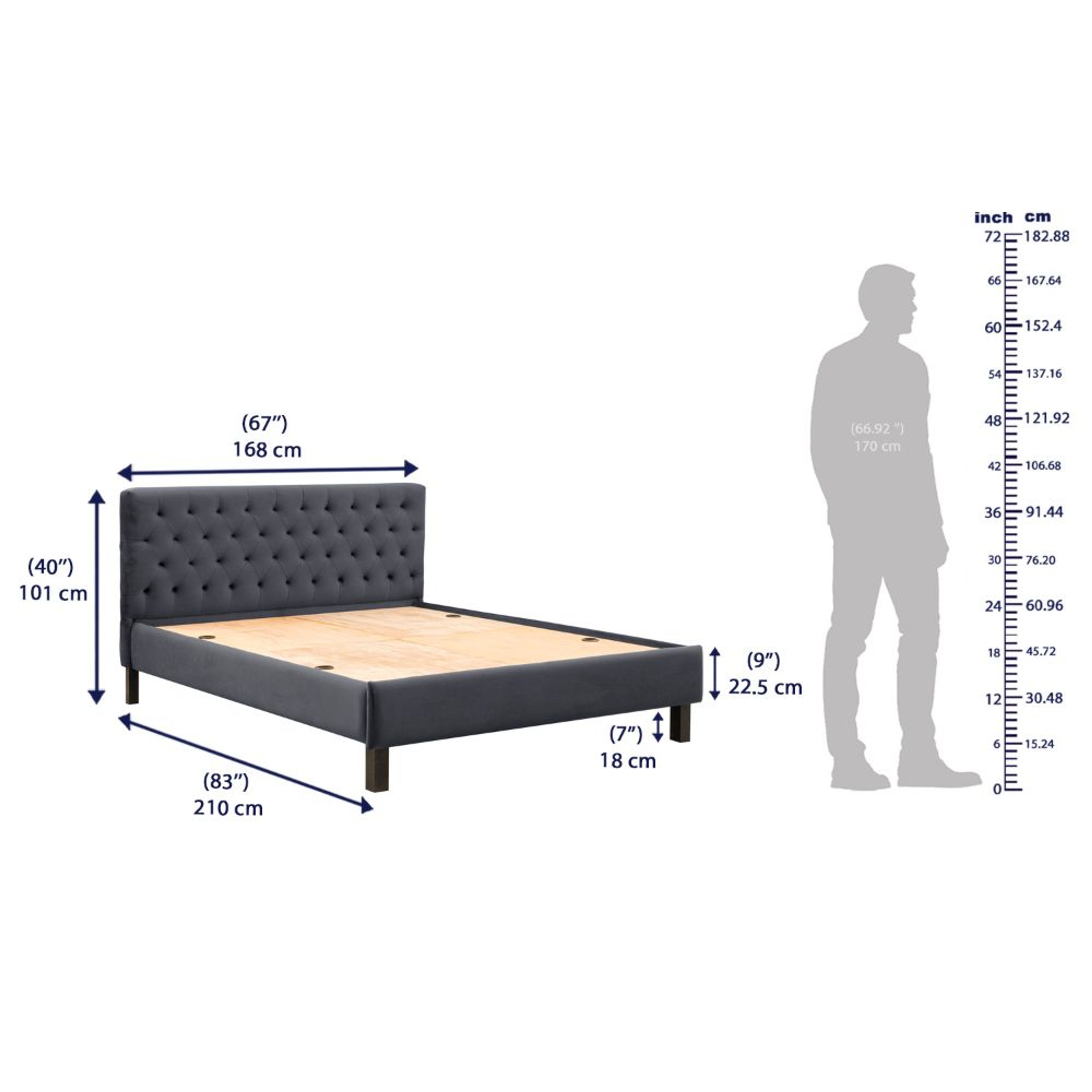 /img/upholstered beds/solis/velvet space grey queen/10.jpg